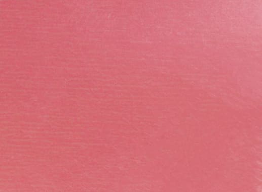 PAQ. 25H 230GSM ESPEJO PALO ROSA MEDIO PLIEGO 50X70CM