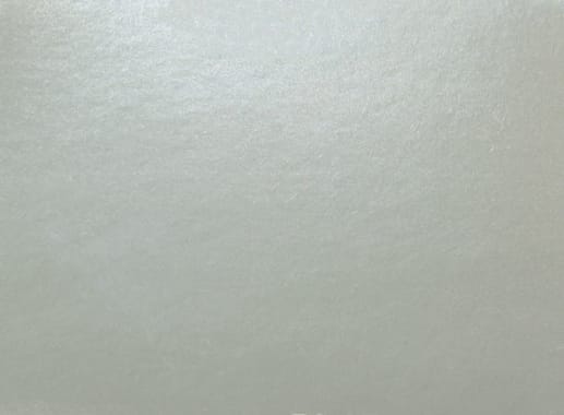 PAQ. 25H 230GSM ESPEJO PLATEADO MEDIO PLIEGO 50X70CM