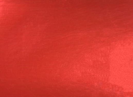 PAQ. 25H 230GSM ESPEJO ROJO MEDIO PLIEGO 50X70CM