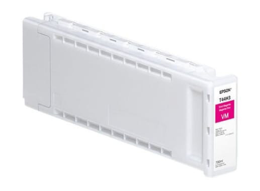 CART. EPSON SCP7570/SCP9570 700ML (T44H320) VIVID MAGENTA
