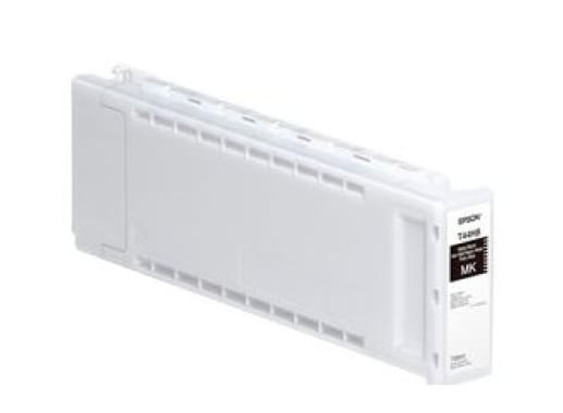 CART. EPSON SCP7570/SCP9570 700ML (T44H820) MATTE BLACK