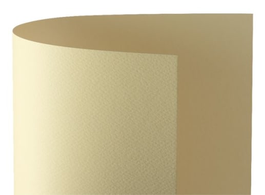 6000269 - PAQ. 100H 220GSM PRISMA BRIGHT CAMOSCIO 70X100CM