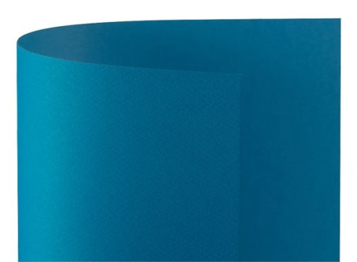 6000291 - PAQ. 100H 220GSM PRISMA BRIGHT OCEANO 70X100CM