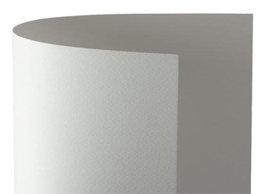 6000249 - PAQ. 100H 220GSM PRISMA LIGHT BIANCO 70X100CM