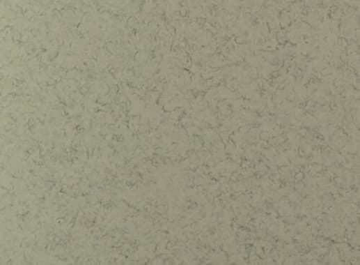 6002885 - PAQ. 250H 90GSM CONTACT LAID MARFIL GRANITO 70X100CM