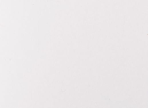6002046 - PAQ. 100H 300GSM SHIRO ECHO BIANCO BRILLANTE 72X102CM
