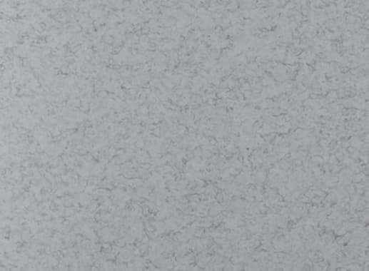 6002888 - PAQ. 100H 180GSM CONTACT LAID BLANCO GRANITO 70X100CM