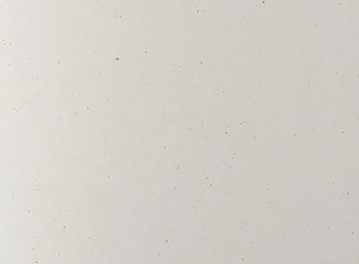 6000992 - PAQ. 100H 350GSM SHIRO ALGA CARTA BIANCO 72X102CM