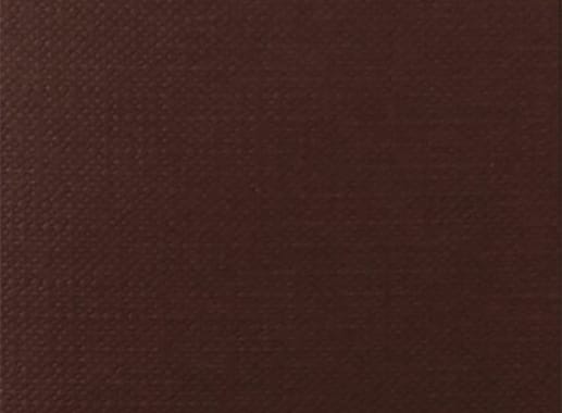 6001984 - PAQ. 250H 120GSM CLASSY COVERS BURDEOS TELATO TT 72X102CM