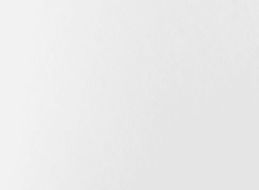 6000853 - PAQ. 250H. 90GSM BIANCOFLASH PREMIUM 70X100CM