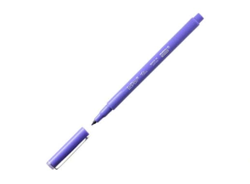 CAJA 12 PZA. LE PEN FLEX AMETHYST