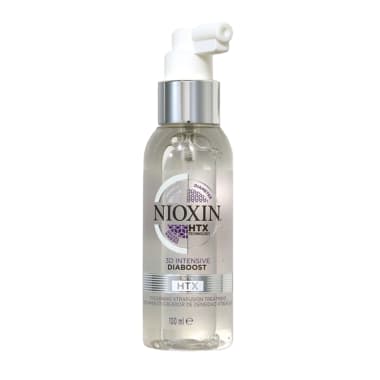 NIOXIN 3D INTENSIVE DIABOOST SERUM