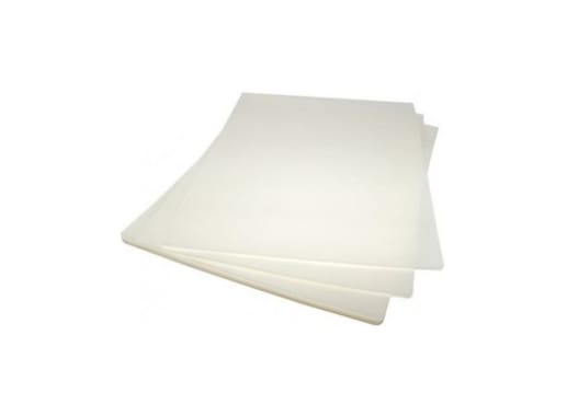PAQUETE (100PZ) ENMICADO 175 MIC OFICIO 229X368MM