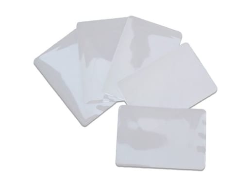 PAQUETE (100PZ) ENMICADO 200 MIC 100X145MM