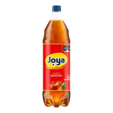 Joya Manzana 1.75 Lts