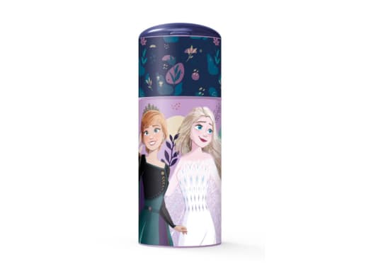 BOTELLA ICON SIPPER 350ML FROZEN