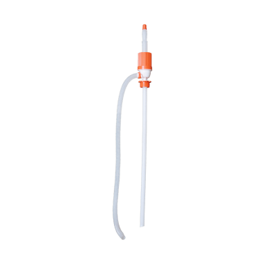 Bomba Manual Trasvasije