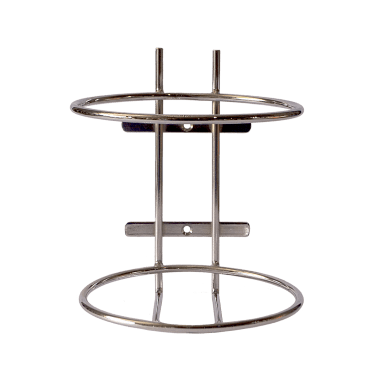 Soporte Hand Cleaner