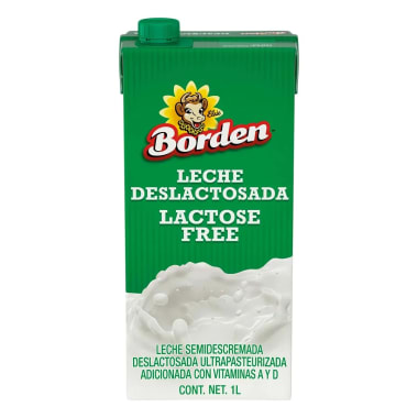 Uht Borden Baja G1 Slim C/Tapa