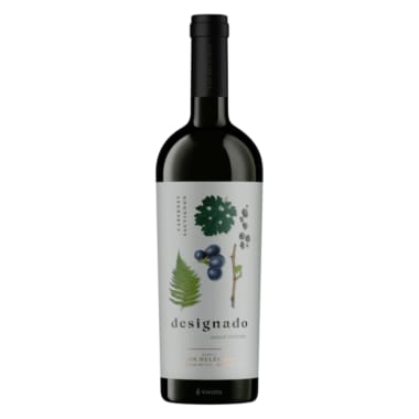 Vino Los Helechos Designado Cabernet Franc 750ml