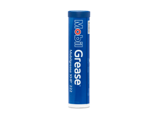 Mobilgrease XHP 222