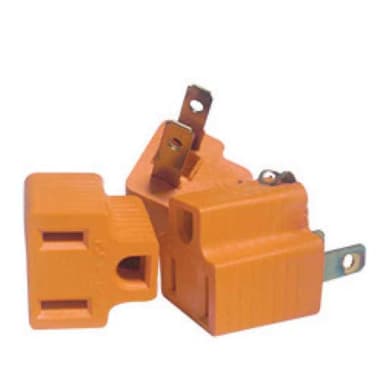 IMP ADAPTADOR CAUCHO 3A2SERV T/EAGLE