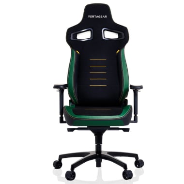 Silla Vertagear PL4800 X-Large VG-PL4800SE_MG Midnight Green