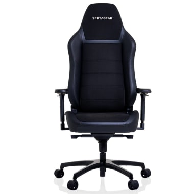 Silla Vertagear PL6800 X-Large VG-PL6800SE_CB Carbon Black