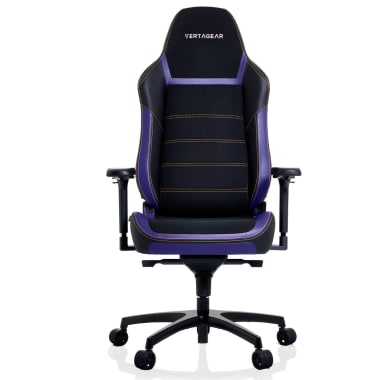 Silla Vertagear PL6800 X-Large VG-PL6800SE_MP Midnight Purple