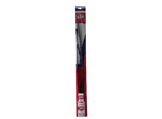 Plumilla auto 26" STP 1 pieza