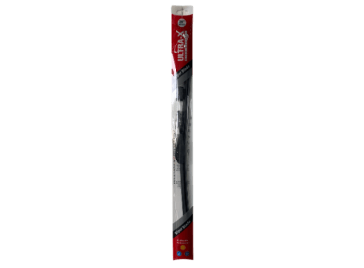 Plumilla auto FLAT 26" EUR 5 ADAP