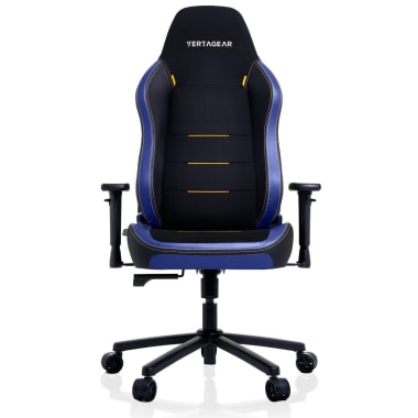 Silla Vertagear SL3800 VG-SL3800SE_MB Midnight Blue