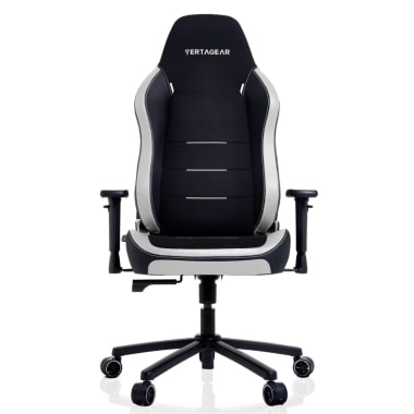 Silla Vertagear SL3800 VG-SL3800SE_WT Black / White