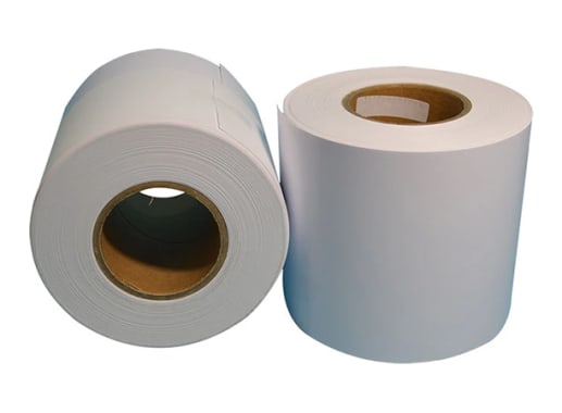 ROLLO PAPEL FOTO AGFA 260GSM 15.2CM x 65M LUSTRE