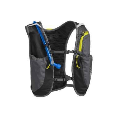 Mochila Circuit Vest 1.5L Graphite