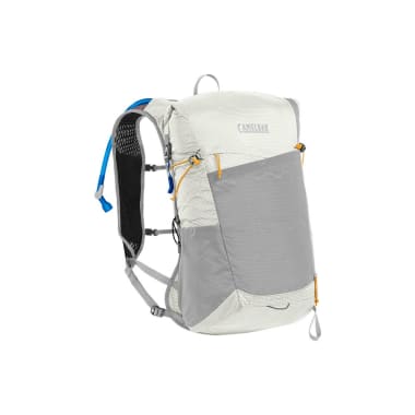 Mochila de Hidratación Octane Camelbak 16 litros - Gris