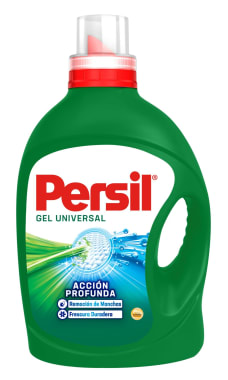 Persil Universal 3L