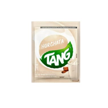 Concentrado Tang Horchata Reducido 72X13G