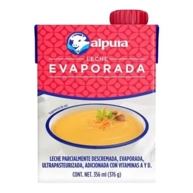 Concentrado Zuko Super Horchata 13 Gr