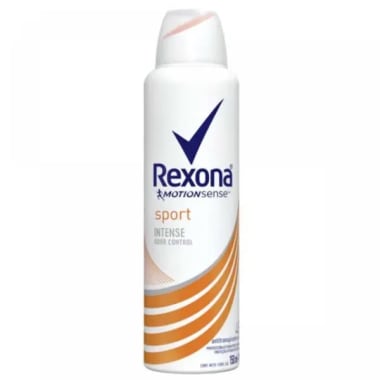 Des Aero Cab. Rexona Ap Sport 150Ml