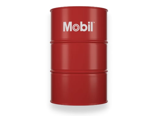 Mobil Delvac Legend 15W-40 Heav Dut V2, 208LT (ex Mobil Delvac Super 1200 F2 15W-40)