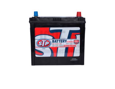 Batería STP 42B20R 35AH + Izq CCA 320