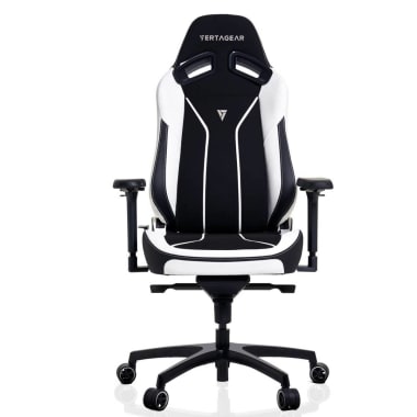 Silla Vertagear SL5800 VG-SL5800SE_WT Black / White