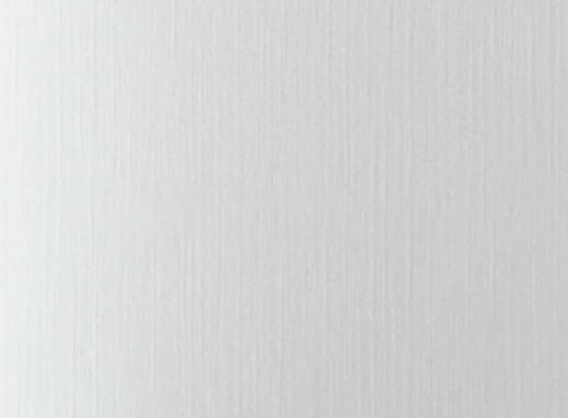 6302311 - PAQ. 100H 190GSM BIANCOFLASH PREMIUM 1/S HILO FINO 70X100CM