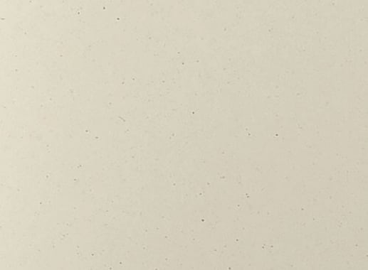 6000986 - PAQ. 125H 160GSM SHIRO ALGA CARTA AVORIO 70X100CM
