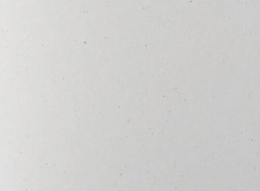 6000996 - PAQ. 125H 160GSM SHIRO ALGA CARTA BIANCO 70X100CM