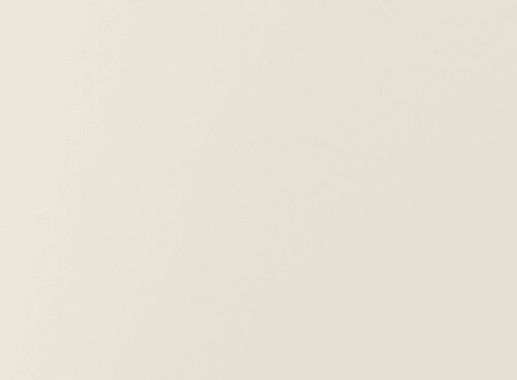 6007239 - PAQ. 100H 300GSM SHIRO TREE FREE CREMA 72X102CM