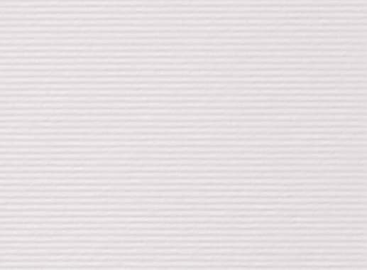 6001074 - PAQ. 125H 170GSM TWILL BIANCO 72X102CM