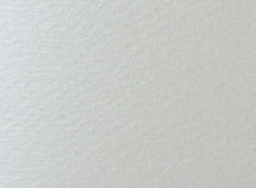 6001468 - PAQ. 100H 260GSM PRISMA 2/S METAL BLANCA 72X102CM