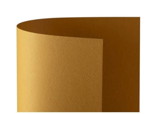 6000261 - PAQ. 100H 220GSM PRISMA BRIGHT TABACCO 70X100CM